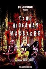 Watch Camp Hideaway Massacre Zmovies