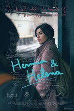 Watch Hermia & Helena Zmovies