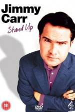 Watch Jimmy Carr Stand Up Zmovies