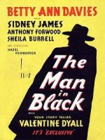 Watch The Man in Black Zmovies
