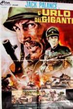 Watch A Bullet for Rommel Zmovies
