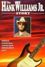 Watch Living Proof The Hank Williams Jr Story Zmovies