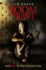 Watch Room for Rent Zmovies