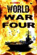 Watch World War Four Zmovies