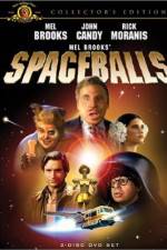 Watch Spaceballs Zmovies