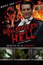 Watch Halloween Hell Zmovies