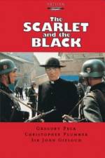 Watch The Scarlet and the Black Zmovies
