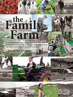 Watch The Family Farm Zmovies