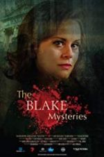 Watch The Blake Mysteries: Ghost Stories Zmovies
