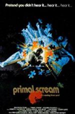 Watch Primal Scream Zmovies