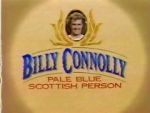 Watch Billy Connolly: Pale Blue Scottish Person Zmovies