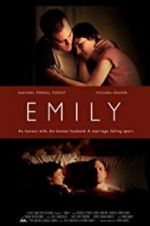 Watch Emily Zmovies