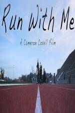 Watch Run with Me Zmovies