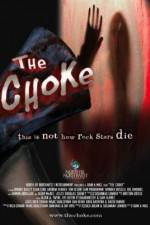 Watch The Choke Zmovies