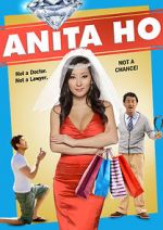 Watch Anita Ho Zmovies
