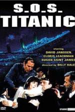 Watch SOS Titanic Zmovies