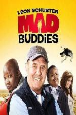Watch Mad Buddies Zmovies