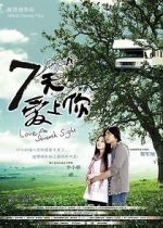 Watch Love at Seventh Sight Zmovies
