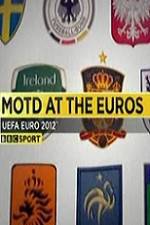 Watch Euro 2012 Match Of The Day Zmovies