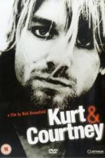 Watch Kurt & Courtney Zmovies