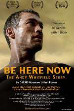 Watch Be Here Now Zmovies