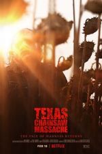 Watch Texas Chainsaw Massacre Zmovies