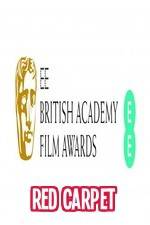 Watch The British Academy Film Awards Red Carpet Zmovies