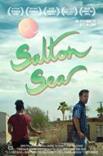 Watch Salton Sea Zmovies