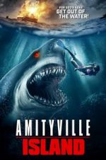 Watch Amityville Island Zmovies