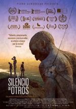 Watch The Silence of Others Zmovies