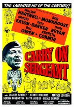 Watch Carry On Sergeant Zmovies