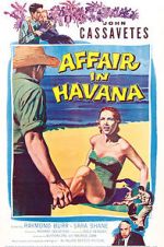 Watch Affair in Havana Zmovies