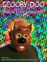 Watch Scooby-Doo and the Doggie Style Adventures Zmovies