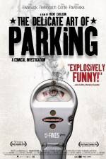 Watch The Delicate Art of Parking Zmovies