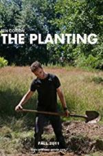 Watch The Planting Zmovies