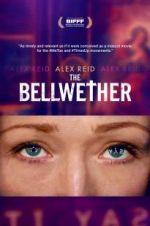 Watch The Bellwether Zmovies