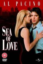 Watch Sea of Love Zmovies