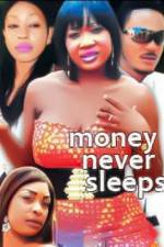 Watch Money Never Sleeps Zmovies