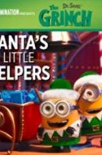 Watch Santa\'s Little Helpers Zmovies