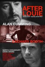 Watch After Louie Zmovies
