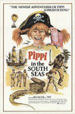 Watch Pippi in the South Seas Zmovies