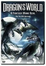 Watch Dragons: A Fantasy Made Real Zmovies