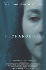 Watch The Changeover Zmovies