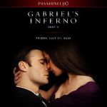 Watch Gabriel\'s Inferno: Part Two Zmovies