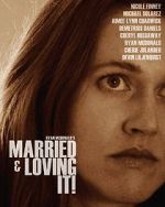 Watch Married and Loving It! Zmovies