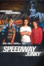 Watch Speedway Junky Zmovies