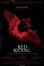 Watch Red Riding In the Year of Our Lord 1983 Zmovies