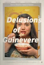 Watch Delusions of Guinevere Zmovies