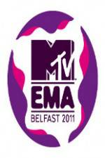 Watch MTV Europe Music Awards Zmovies