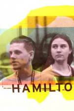 Watch Hamilton Zmovies